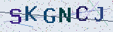 Anti-spam code *