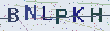 Anti-spam code *