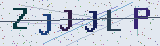 Anti-spam code *