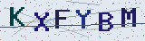 Anti-spam code *
