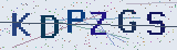 Code anti-spam *
