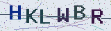 Code anti-spam *