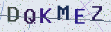 Code anti-spam *
