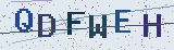 Code anti-spam *