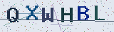 Code anti-spam *