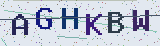 Code anti-spam *