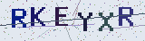 Anti-spam code *