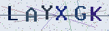 Code anti-spam *