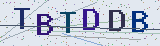 Anti-spam code *