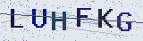 Anti-spam code *