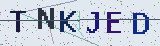 Anti-spam code *