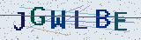 Anti-spam code *