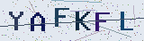 Anti-spam code *