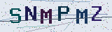 Code anti-spam *