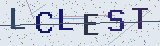 Anti-spam code *