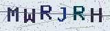 Code anti-spam *