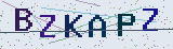 Code anti-spam *