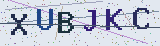Anti-spam code *