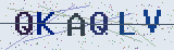 Code anti-spam *