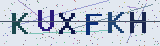 Code anti-spam *