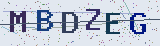 Code anti-spam *
