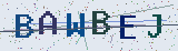 Code anti-spam *