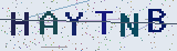 Code anti-spam *