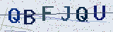 Code anti-spam *