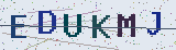 Anti-spam code *