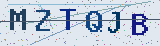Code anti-spam *