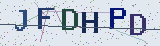 Anti-spam code *
