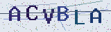 Code anti-spam *