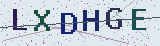 Code anti-spam *
