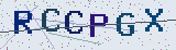 Anti-spam code *