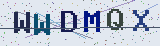 Code anti-spam *
