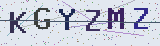 Code anti-spam *