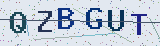 Code anti-spam *