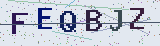 Code anti-spam *