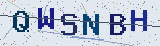 Code anti-spam *