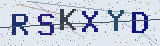 Anti-spam code *