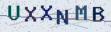 Anti-spam code *
