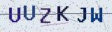 Anti-spam code *