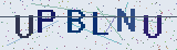 Code anti-spam *