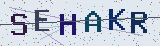 Anti-spam code *