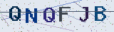 Code anti-spam *