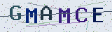 Code anti-spam *