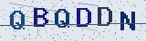 Code anti-spam *