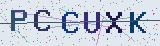 Code anti-spam *