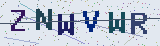 Code anti-spam *