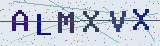 Code anti-spam *